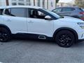 CITROEN C5 AIRCROSS C5 Aircross BlueHDi 130 S&S Feel