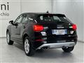 AUDI Q2 1.4 TFSI COD S tronic Sport