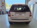 LAND ROVER Freelander 2.2 Td4 16V S.W. E