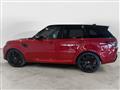 LAND ROVER RANGE ROVER SPORT Range Rover Sport 3.0 SDV6 Autobiography Dynamic