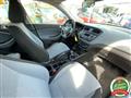 HYUNDAI I20 1.2 84 CV 5 porte Style