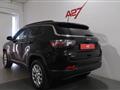 JEEP COMPASS 4XE Compass 1.3 Turbo T4 190 CV PHEV AT6 4xe Limited