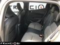 RENAULT NEW CLIO 5 Porte 1.0 TCe Techno