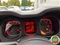 FIAT PANDA 1.2 Easy Climatizzata Neo Patentati