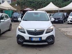 OPEL MOKKA 1.6 Ecotec 115CV 4x2 Start&Stop Cosmo