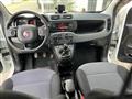 FIAT PANDA VAN 1.3 MJT 4x4 Pop Van 2 posti