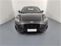 FORD PUMA 1.0 EcoBoost Hybrid 125 CV S&S aut. ST-Line