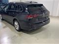 VOLKSWAGEN GOLF 2.0 TDI SCR Life