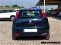 FIAT PUNTO 1.3 MJT II 75 CV 5 porte Lounge