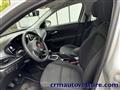 FIAT TIPO PROMO FINANZIAMENTO 1.3 Mjt 5 porte Lounge