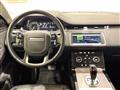 LAND ROVER RANGE ROVER EVOQUE 2.0D I4 mhev 150 AWD S