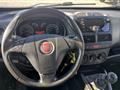 FIAT DoblÃ² 1.6 mjt 16v Active 90cv