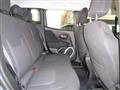 JEEP RENEGADE 1.6 Mjt DDCT 120 CV Business