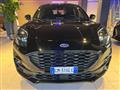 FORD PUMA 1.0 EcoBoost Hybrid 125 CV S&S ST-Line X Design