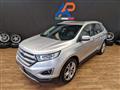 FORD EDGE 2.0 TDCI 210 CV AWD Start&Stop Powershift Sport