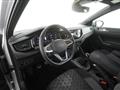 VOLKSWAGEN TAIGO 1.0 TSI 110 CV R-Line