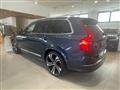 VOLVO XC90 T8 AWD automatico 7 posti Ultra Bright - MY25