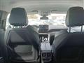 PEUGEOT 3008 BlueHDi 130 EAT8 Allure Pack