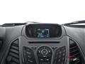 FORD ECOSPORT 1.5 TDCi 90 CV Plus