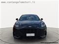 FORD PUMA 1.0 EcoBoost 125 CV S&S ST-Line