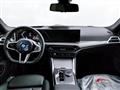 BMW SERIE 4 Serie 4 d xDrive Gran Coupé Msport Innovation Comf