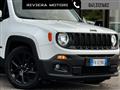 JEEP RENEGADE 1.6 Mjt DDCT 120 CV Limited