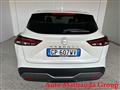 NISSAN QASHQAI 2021 MHEV 140 CV N-Connecta