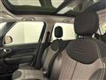 FIAT 500L 1.3 Multijet 95 CV Business