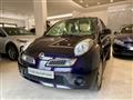 NISSAN MICRA 1.2 16V Tekna di Unica Proprietaria