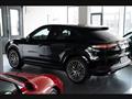 PORSCHE CAYENNE Coupe 3.0 V6 E-Hybrid Tip. *SOSPENSIONI*TETTO.FULL