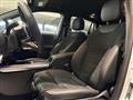 MERCEDES CLASSE GLA H247 NUOVA 200 d automatic