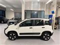 FIAT PANDA CROSS 1.0 FireFly S&S Hybrid