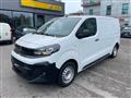 OPEL VIVARO 1.5 Diesel 120CV S&S PL-TN M Furgone