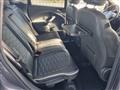 FORD Kuga 2.0 tdci Vignale s&s awd 150cv powershift