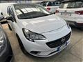 OPEL CORSA 1.3 CDTI 5 porte b-Color