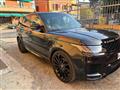 LAND ROVER RANGE ROVER SPORT 3.0 SDV6 249 CV HSE Dynamic