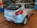 FIAT BRAVO 1.4 16v 90cv Dynamic