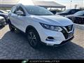 NISSAN QASHQAI 1.5 dCi N-Connecta