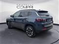 JEEP COMPASS e-HYBRID Compass 1.5 Turbo T4 130CV MHEV 2WD Limited