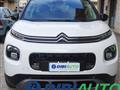 CITROEN C3 AIRCROSS BlueHDi 100 S&S Feel