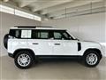 LAND ROVER DEFENDER 110 2.0 SD4 240CV AWD Auto S