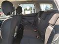 DACIA DUSTER 1.0 tce ECO-G Essential 4x2 1.0 tce Essential Eco-g 4x2 100c