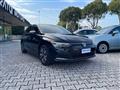 VOLKSWAGEN GOLF 2.0 TDI SCR Move #Luci.ambient#Sedili.Riscaldabili