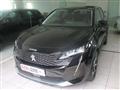 PEUGEOT 3008 EAT8-Telecamera-Navi- FULL-LED