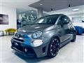 ABARTH 595 1.4 t-jet Competizione 180cv auto