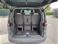 VOLKSWAGEN MULTIVAN 2.0 TDI 150CV DSG Space