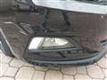 VOLKSWAGEN POLO 1.6 TDI 95 CV NEOPATENTATI DSG