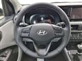 HYUNDAI NEW i10 i10 1.0 MPI Prime