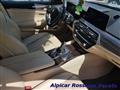 BMW SERIE 5 d SW TOURING aut. Luxury