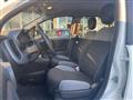 FIAT PANDA HYBRID CITY LIFE 1.0 70 CV